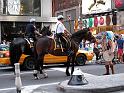 NY (320)